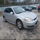 2G1WG5EK0B1138781 2011 Chevrolet Impala Lt auction photo thumbnail 1