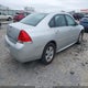 2G1WG5EK0B1138781 2011 Chevrolet Impala Lt auction photo thumbnail 4