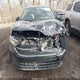 3VW7M7BU8RM076536 2024 Volkswagen Jetta 1.5T Se auction photo thumbnail 12