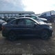 3VW7M7BU8RM076536 2024 Volkswagen Jetta 1.5T Se auction photo thumbnail 13