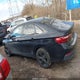 3VW7M7BU8RM076536 2024 Volkswagen Jetta 1.5T Se auction photo thumbnail 14