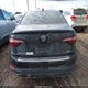 3VW7M7BU8RM076536 2024 Volkswagen Jetta 1.5T Se auction photo thumbnail 16