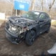 3VW7M7BU8RM076536 2024 Volkswagen Jetta 1.5T Se auction photo thumbnail 2