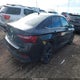 3VW7M7BU8RM076536 2024 Volkswagen Jetta 1.5T Se auction photo thumbnail 4