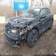 3VW7M7BU8RM076536 2024 Volkswagen Jetta 1.5T Se auction photo thumbnail 6