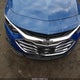 1G1ZD5ST2PF227111 2023 Chevrolet Malibu Fwd 1Lt auction photo thumbnail 17