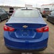 1G1ZD5ST2PF227111 2023 Chevrolet Malibu Fwd 1Lt auction photo thumbnail 16