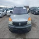 3G5DB03E23S606522 2003 Buick Rendezvous Cx auction photo thumbnail 13