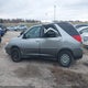 3G5DB03E23S606522 2003 Buick Rendezvous Cx auction photo thumbnail 15