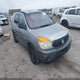 3G5DB03E23S606522 2003 Buick Rendezvous Cx auction photo thumbnail 1