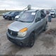 3G5DB03E23S606522 2003 Buick Rendezvous Cx auction photo thumbnail 2