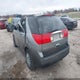 3G5DB03E23S606522 2003 Buick Rendezvous Cx auction photo thumbnail 3