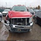 1GCHC23667F542135 2007 Chevrolet Silverado 2500Hd Lt2 auction photo thumbnail 12