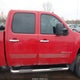 1GCHC23667F542135 2007 Chevrolet Silverado 2500Hd Lt2 auction photo thumbnail 13