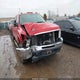1GCHC23667F542135 2007 Chevrolet Silverado 2500Hd Lt2 auction photo thumbnail 6