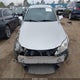 JTHBF5C24C5174063 2012 Lexus Is 250 auction photo thumbnail 13