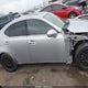 JTHBF5C24C5174063 2012 Lexus Is 250 auction photo thumbnail 14
