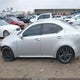 JTHBF5C24C5174063 2012 Lexus Is 250 auction photo thumbnail 15