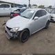 JTHBF5C24C5174063 2012 Lexus Is 250 auction photo thumbnail 2