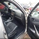 JTHBF5C24C5174063 2012 Lexus Is 250 auction photo thumbnail 5