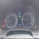 JTHBF5C24C5174063 2012 Lexus Is 250 auction photo thumbnail 7