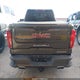 1GTU9FEL3KZ191019 2019 GMC Sierra 1500 Denali auction photo thumbnail 16