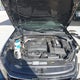 1VWBT7A34GC016998 2016 Volkswagen Passat 1.8T Se auction photo thumbnail 10
