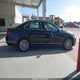 1VWBT7A34GC016998 2016 Volkswagen Passat 1.8T Se auction photo thumbnail 13