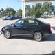 1VWBT7A34GC016998 2016 Volkswagen Passat 1.8T Se auction photo thumbnail 14