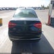 1VWBT7A34GC016998 2016 Volkswagen Passat 1.8T Se auction photo thumbnail 16