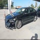 1VWBT7A34GC016998 2016 Volkswagen Passat 1.8T Se auction photo thumbnail 2