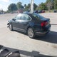 1VWBT7A34GC016998 2016 Volkswagen Passat 1.8T Se auction photo thumbnail 3