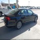 1VWBT7A34GC016998 2016 Volkswagen Passat 1.8T Se auction photo thumbnail 4