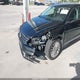 1VWBT7A34GC016998 2016 Volkswagen Passat 1.8T Se auction photo thumbnail 6