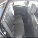 1VWBT7A34GC016998 2016 Volkswagen Passat 1.8T Se auction photo thumbnail 8