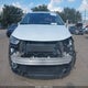 2C4RC1BG1PR533117 2023 Chrysler Pacifica Touring L auction photo thumbnail 13