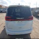 2C4RC1BG1PR533117 2023 Chrysler Pacifica Touring L auction photo thumbnail 17
