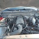 1GTV2UEC9EZ416948 2014 GMC Sierra 1500 Sle auction photo thumbnail 10