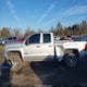 1GTV2UEC9EZ416948 2014 GMC Sierra 1500 Sle auction photo thumbnail 14