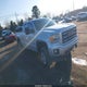 1GTV2UEC9EZ416948 2014 GMC Sierra 1500 Sle auction photo thumbnail 1
