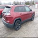 1C4PJMLB2KD425179 2019 Jeep Cherokee Altitude 4X4 auction photo thumbnail 4