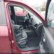 1C4PJMLB2KD425179 2019 Jeep Cherokee Altitude 4X4 auction photo thumbnail 5