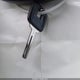 YV1KW9600W1051465 1998 Volvo V90 auction photo thumbnail 11