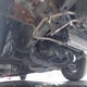 YV1KW9600W1051465 1998 Volvo V90 auction photo thumbnail 16