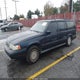 YV1KW9600W1051465 1998 Volvo V90 auction photo thumbnail 2
