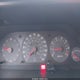 YV1KW9600W1051465 1998 Volvo V90 auction photo thumbnail 7