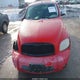 3GNDA53P58S602750 2008 Chevrolet Hhr Lt auction photo thumbnail 12