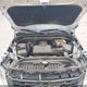 1GTUUHEL1RZ264635 2024 GMC Sierra 1500 4Wd Short Box Denali Ultimate auction photo thumbnail 10