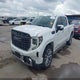 1GTUUHEL1RZ264635 2024 GMC Sierra 1500 4Wd Short Box Denali Ultimate auction photo thumbnail 2