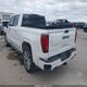 1GTUUHEL1RZ264635 2024 GMC Sierra 1500 4Wd Short Box Denali Ultimate auction photo thumbnail 3